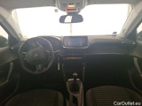  Peugeot  2008  Active Pack 1.5 HDi 110CV BVM6 E6d #5