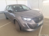  Peugeot  2008  Active Pack 1.5 HDi 110CV BVM6 E6d #4