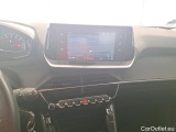  Peugeot  2008  Active Pack 1.5 HDi 110CV BVM6 E6d #7