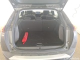  Peugeot  2008  Active Pack 1.5 HDi 110CV BVM6 E6d #10