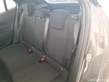  Peugeot  2008  Active Pack 1.5 HDi 110CV BVM6 E6d #9