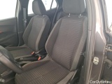  Peugeot  2008  Active Pack 1.5 HDi 110CV BVM6 E6d #8