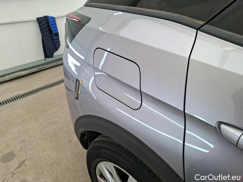  Peugeot  3008  Active Business 1.5 HDi 130CV BVA8 E6d #59
