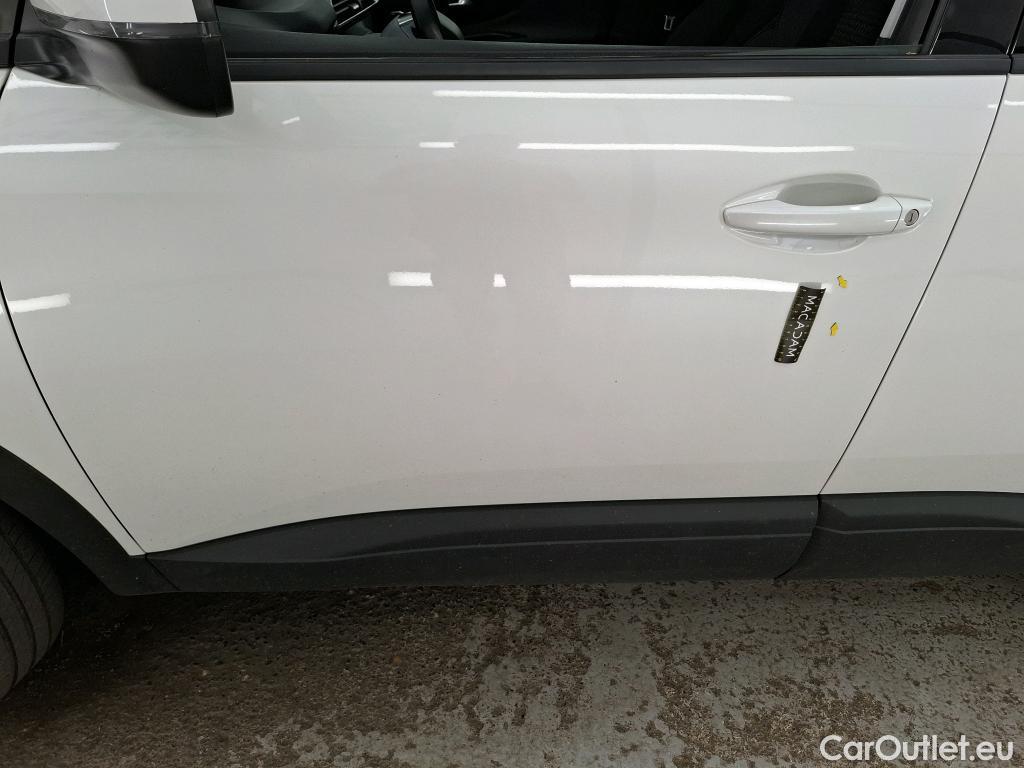 Peugeot  3008  Active Business 1.5 HDi 130CV BVA8 E6d #7