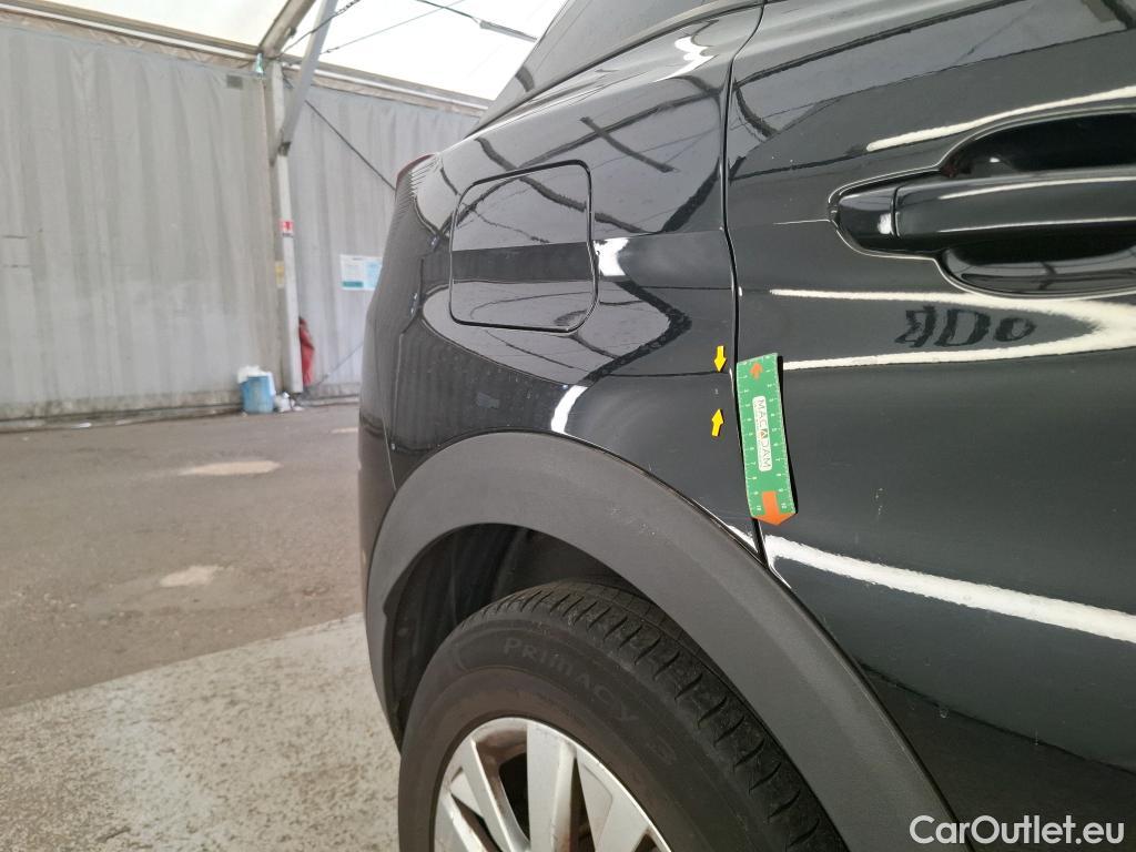  Peugeot  3008  Active Business 1.5 HDi 130CV BVM6 E6dT #17