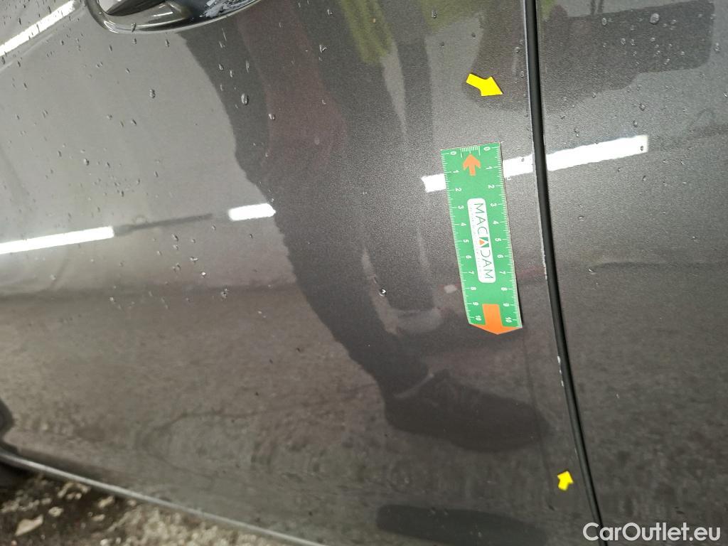  Peugeot  308  SW Allure 1.5 HDI 100CV BVM6 E6dT #33
