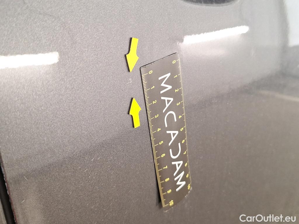  Peugeot  2008  Active Pack 1.5 HDi 110CV BVM6 E6d #15