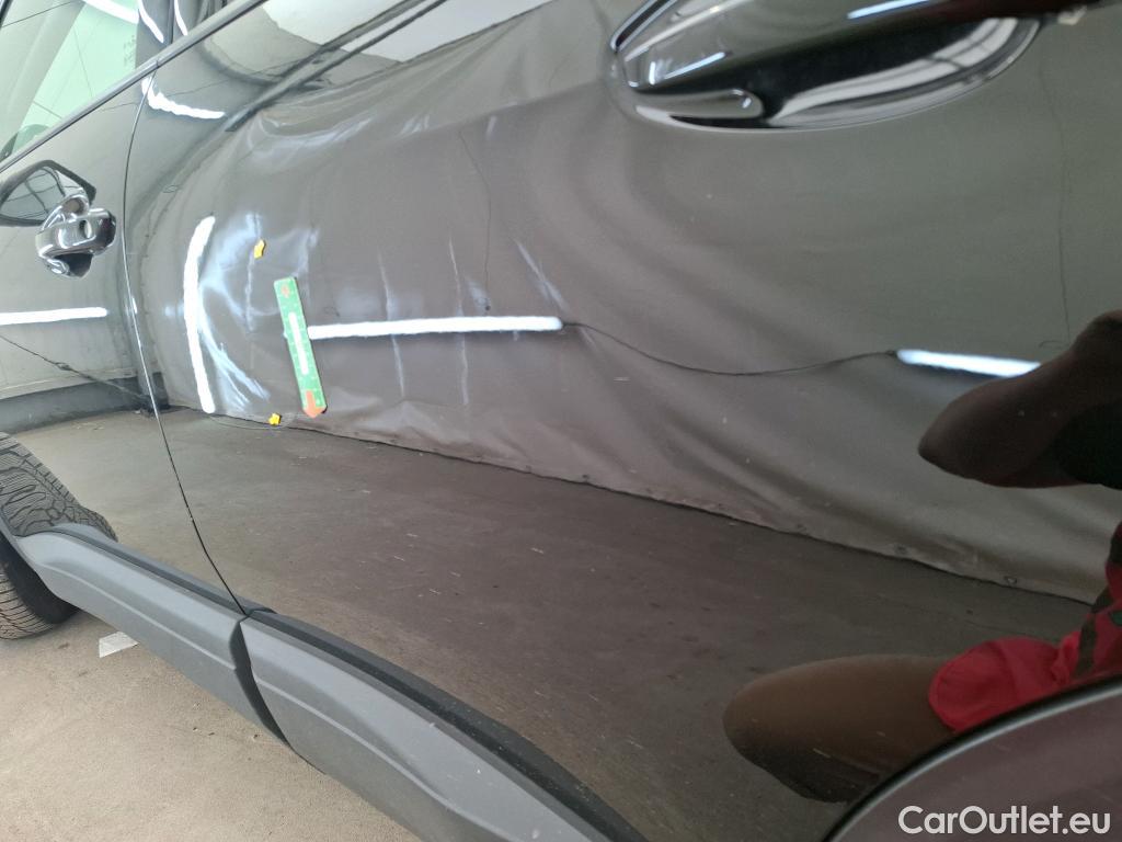 Peugeot  3008  Active Business 1.5 HDi 130CV BVM6 E6dT #7