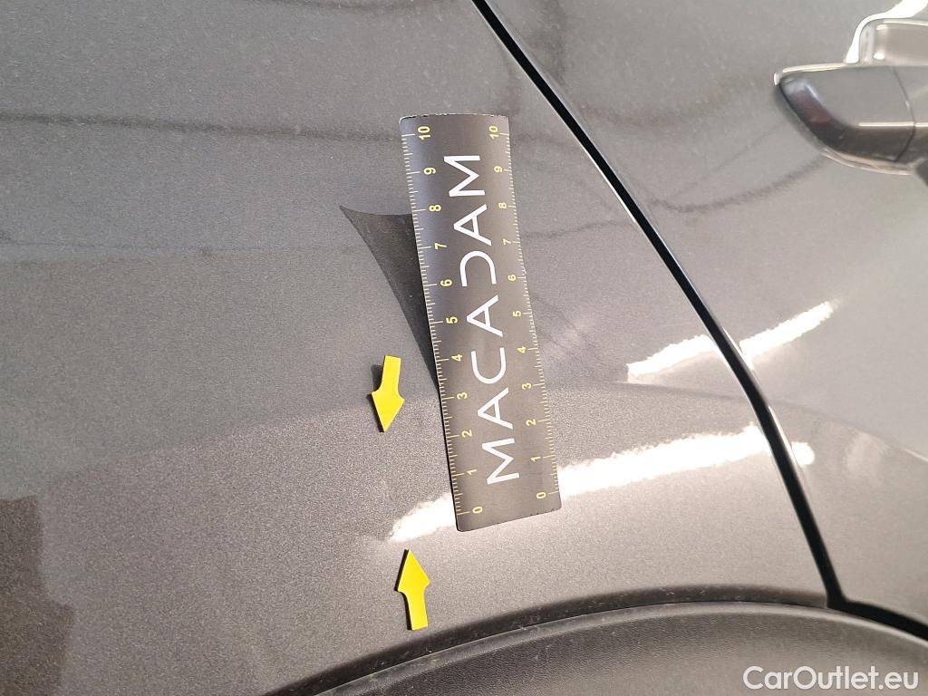  Peugeot  2008  Active Pack 1.5 HDi 110CV BVM6 E6d #40