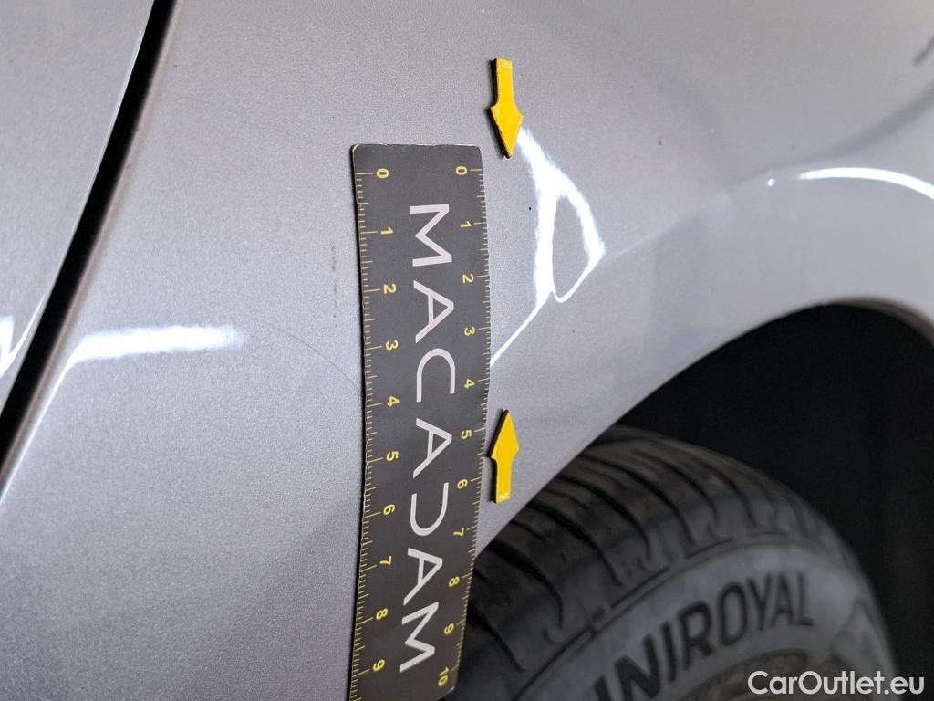  Peugeot  308  Active Business 1.5 HDI 100CV BVM6 E6dT #25