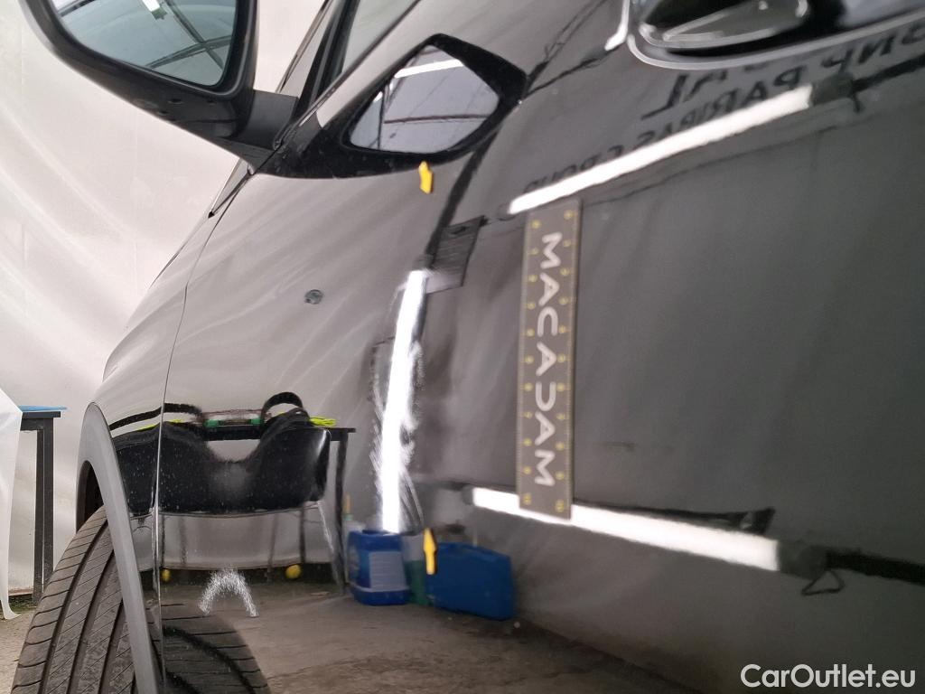  Peugeot  3008  Allure Business 1.2 PureTech 130CV BVA8 E6d #6