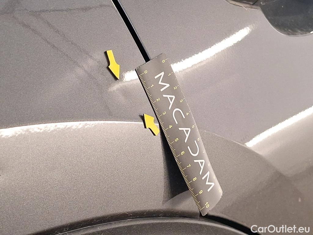  Peugeot  2008  Active Pack 1.5 HDi 110CV BVM6 E6d #42