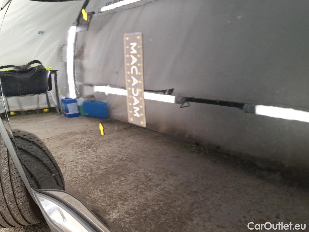  Peugeot  3008  Allure Business 1.2 PureTech 130CV BVA8 E6d #3
