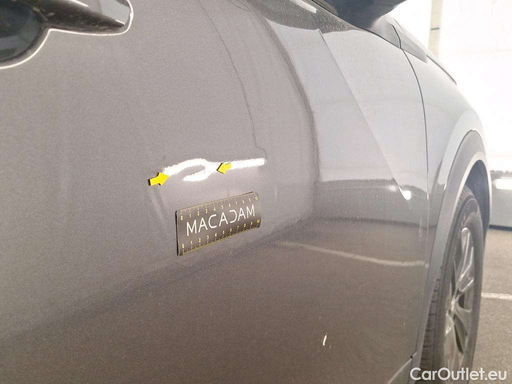  Peugeot  2008  Active Pack 1.5 HDi 110CV BVM6 E6d #13