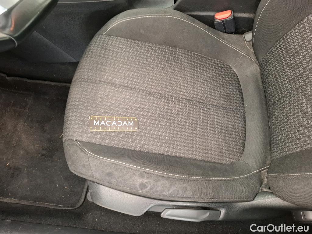  Peugeot  308  Active Business 1.5 HDI 100CV BVM6 E6dT #6