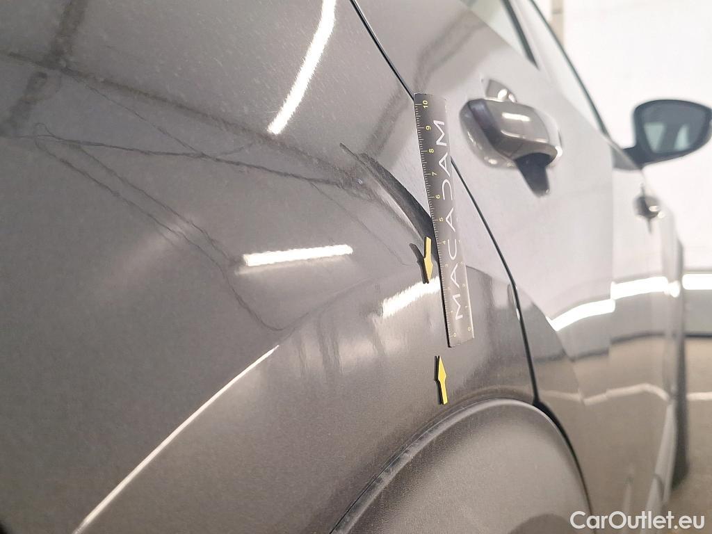  Peugeot  2008  Active Pack 1.5 HDi 110CV BVM6 E6d #39