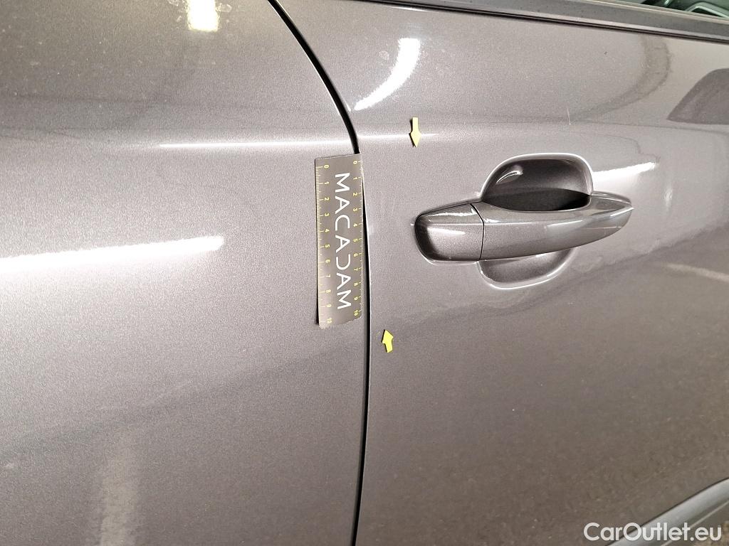  Peugeot  2008  Active Business 1.2 PureTech 130CV BVM6 E6d #3