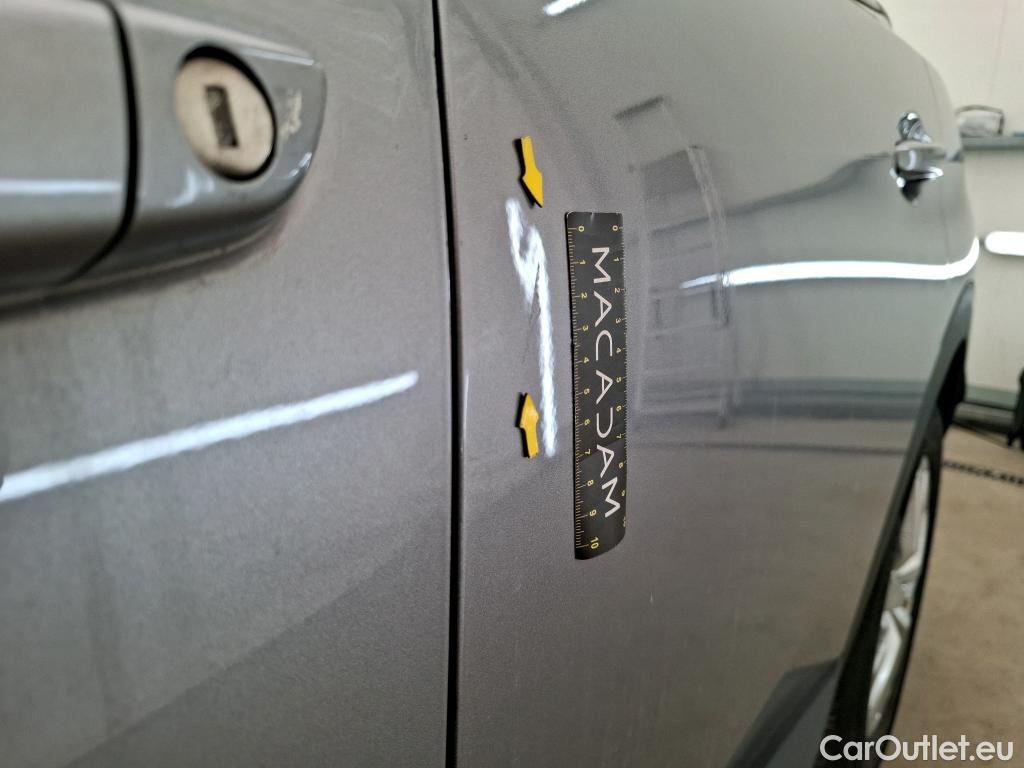  Peugeot  3008  Active Business 1.5 HDi 130CV BVA8 E6d #64