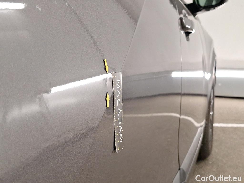  Peugeot  2008  Active Business 1.2 PureTech 130CV BVM6 E6d #10