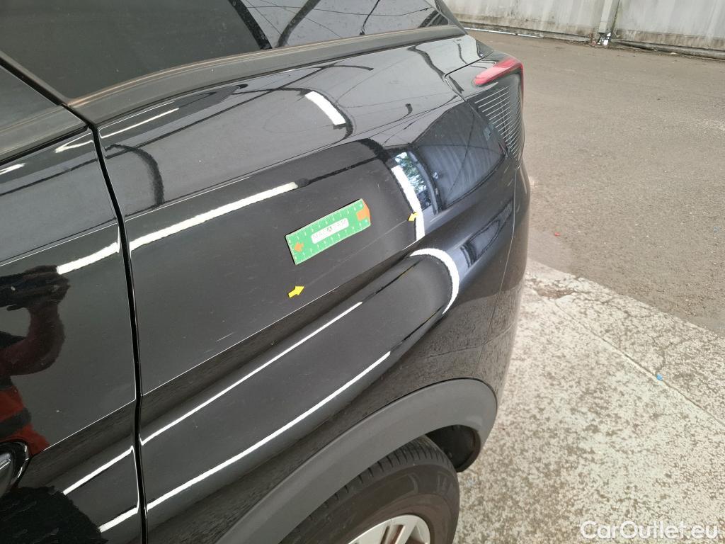  Peugeot  3008  Active Business 1.5 HDi 130CV BVM6 E6dT #1