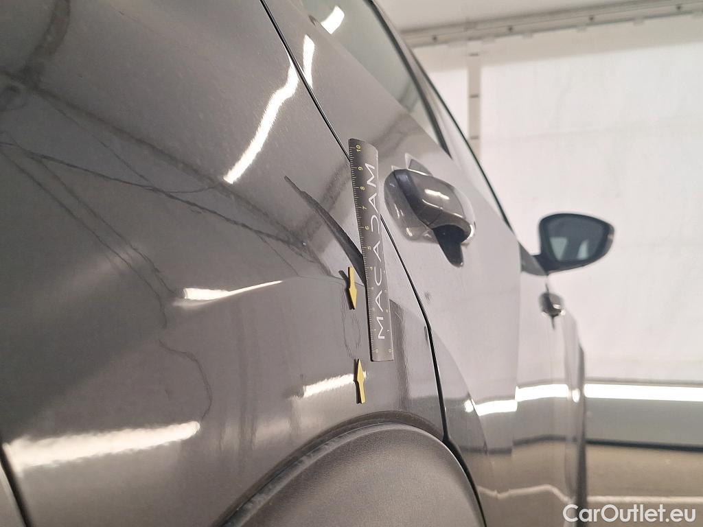  Peugeot  2008  Active Pack 1.5 HDi 110CV BVM6 E6d #43
