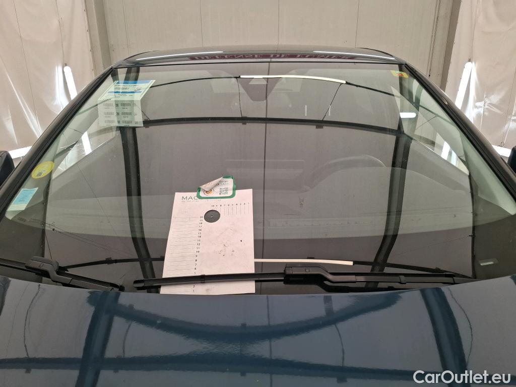  Peugeot  3008  II Allure Pack 1.5 HDi 130CV BVA8 E6d #1