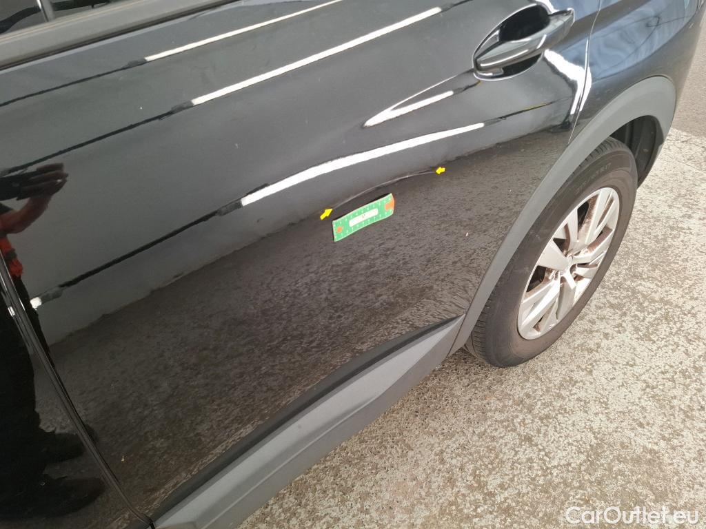  Peugeot  3008  Active Business 1.5 HDi 130CV BVM6 E6dT #3