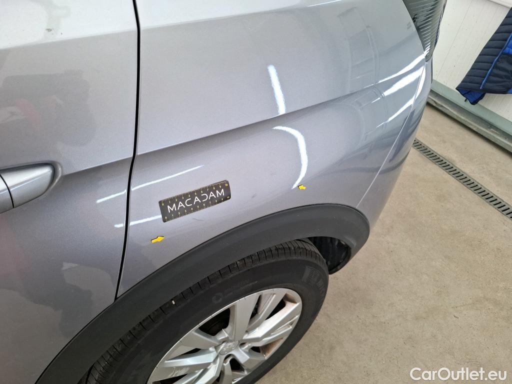  Peugeot  3008  Active Business 1.5 HDi 130CV BVA8 E6d #97