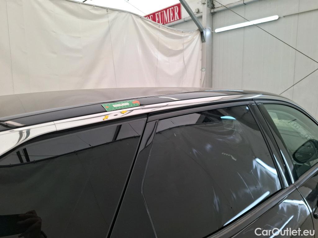  Peugeot  3008  Active Business 1.5 HDi 130CV BVM6 E6dT #1