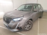  Peugeot  2008  Active Business 1.2 PureTech 130CV BVM6 E6d 