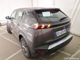  Peugeot  2008  Active Business 1.2 PureTech 130CV BVM6 E6d #2