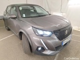  Peugeot  2008  Active Business 1.2 PureTech 130CV BVM6 E6d #4