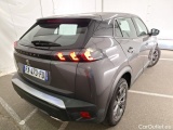  Peugeot  2008  Active Business 1.2 PureTech 130CV BVM6 E6d #3