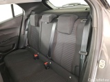  Peugeot  2008  Active Business 1.2 PureTech 130CV BVM6 E6d #9