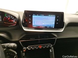  Peugeot  2008  Active Business 1.2 PureTech 130CV BVM6 E6d #7