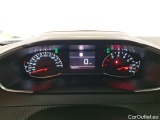  Peugeot  2008  Active Business 1.2 PureTech 130CV BVM6 E6d #6