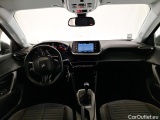  Peugeot  2008  Active Business 1.2 PureTech 130CV BVM6 E6d #5