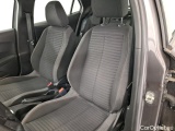  Peugeot  2008  Active Business 1.2 PureTech 130CV BVM6 E6d #8