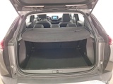  Peugeot  2008  Active Business 1.2 PureTech 130CV BVM6 E6d #10