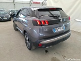  Peugeot  3008  GT Line 1.5 HDi 130CV BVA8 E6dT #2