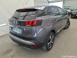  Peugeot  3008  GT Line 1.5 HDi 130CV BVA8 E6dT #3