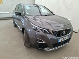  Peugeot  3008  GT Line 1.5 HDi 130CV BVA8 E6dT #4