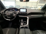  Peugeot  3008  GT Line 1.5 HDi 130CV BVA8 E6dT #5