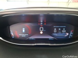  Peugeot  3008  GT Line 1.5 HDi 130CV BVA8 E6dT #6