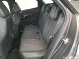  Peugeot  3008  GT Line 1.5 HDi 130CV BVA8 E6dT #9