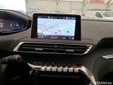  Peugeot  3008  GT Line 1.5 HDi 130CV BVA8 E6dT #7