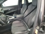  Peugeot  3008  GT Line 1.5 HDi 130CV BVA8 E6dT #8