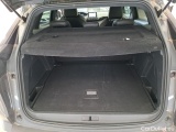  Peugeot  3008  GT Line 1.5 HDi 130CV BVA8 E6dT #10