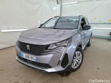  Peugeot  3008  II Style 1.5 HDi 130CV BVA8 E6d 