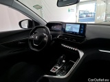  Peugeot  3008  II Style 1.5 HDi 130CV BVA8 E6d #5